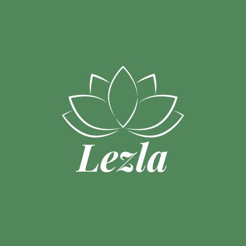 Lezla